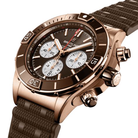 breitling chronomat 44 prix|breitling chronomat 44 price.